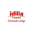Idilia Foods